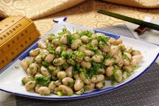 ������ĳԷ� haoshilao.com