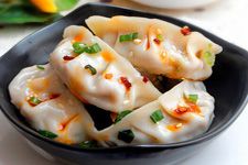 ������ĳԷ� haoshilao.com
