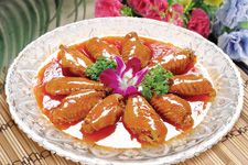 ������ĳԷ� haoshilao.com