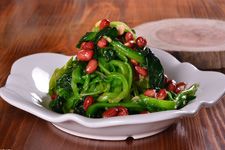 ���ʲ��˵����� haoshilao.com