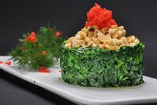 ���ʲ��˵����� haoshilao.com