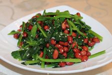 ���ʲ��˵����� haoshilao.com