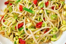 �ƶ�ѿ��������ȫ haoshilao.com
