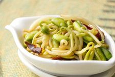 �ƶ�ѿ��������ȫ haoshilao.com