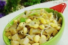 �ƶ�ѿ��������ȫ haoshilao.com