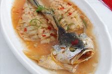 ��é��������ȫ haoshilao.com
