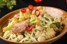 ��Ҭ�˵����� haoshilao.com