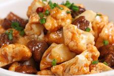 ��Ҭ�˵����� haoshilao.com