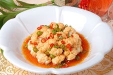 ��Ҭ�˵����� haoshilao.com