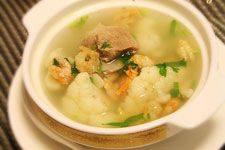 ��Ҭ�˵����� haoshilao.com