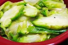 ���˵����Ʒ��� haoshilao.com