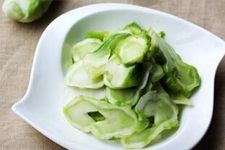 ���˵����Ʒ��� haoshilao.com
