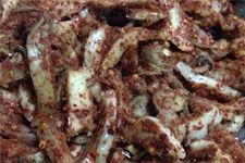 ���˵����Ʒ��� haoshilao.com