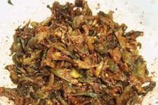 ���˵����Ʒ��� haoshilao.com