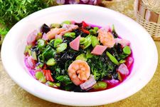 �Ȳ˵����� haoshilao.com