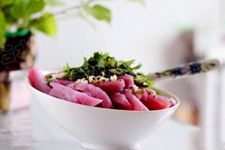 �Ȳ˵����� haoshilao.com