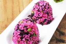 �Ȳ˵����� haoshilao.com