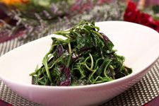 �Ȳ˵����� haoshilao.com