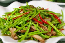 �����������ȫ haoshilao.com