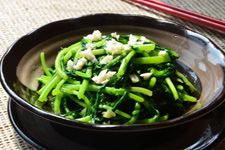 �����������ȫ haoshilao.com