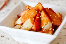 ���׵����� haoshilao.com