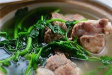����˵�������ȫ haoshilao.com