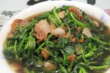 ����˵�������ȫ haoshilao.com