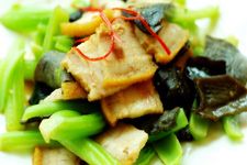 ���۵����� haoshilao.com