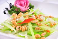 ���۵����� haoshilao.com