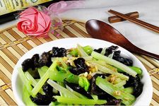 ���۵����� haoshilao.com