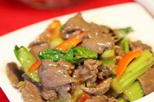 ���۵����� haoshilao.com