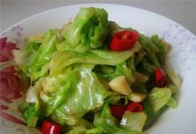 �������������� haoshilao.com