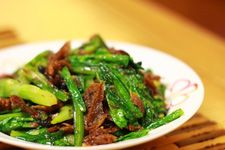 ������������˵����� haoshilao.com