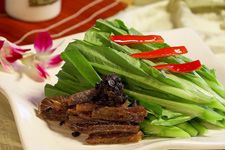 ������������˵����� haoshilao.com