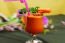 ��Ҷ��˵�������ȫ haoshilao.com