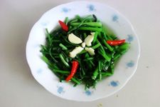 ��˵����� haoshilao.com