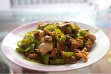 ��˵����� haoshilao.com