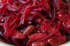 ��˵����� haoshilao.com