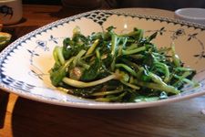 ��˵����� haoshilao.com