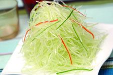 ݫ������� haoshilao.com