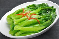 ����������� haoshilao.com