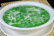 ����������� haoshilao.com