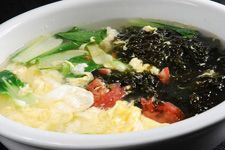 ����������� haoshilao.com