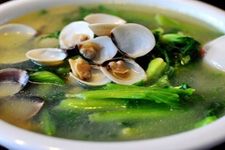 ����������� haoshilao.com