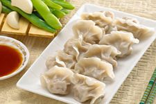 �����ȵ����� haoshilao.com