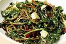�����ȵ����� haoshilao.com