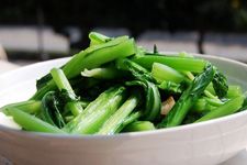 ��˵�������ȫ haoshilao.com