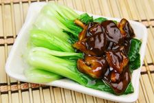 ��˵�������ȫ haoshilao.com