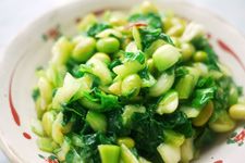 ��˵�������ȫ haoshilao.com