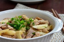 ���׵�������ȫ haoshilao.com